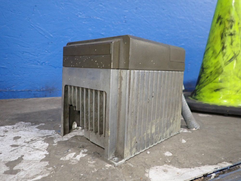 Dayton Ac Inverter