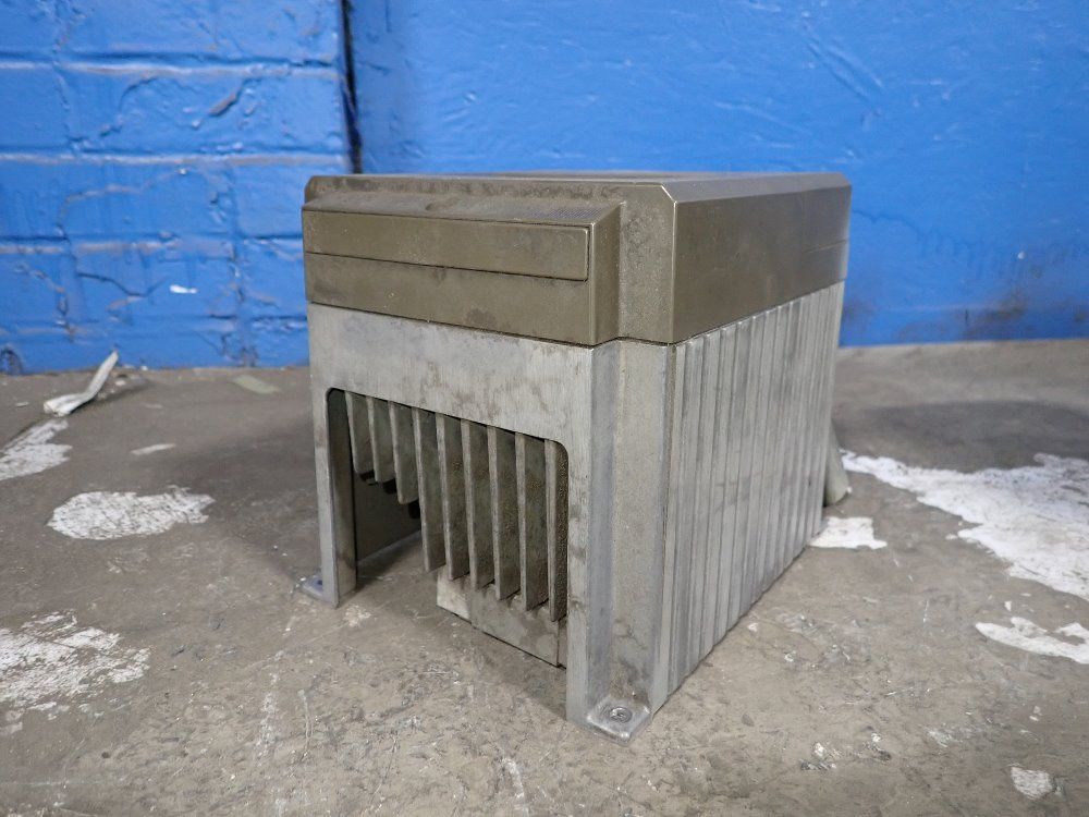 Dayton Ac Inverter