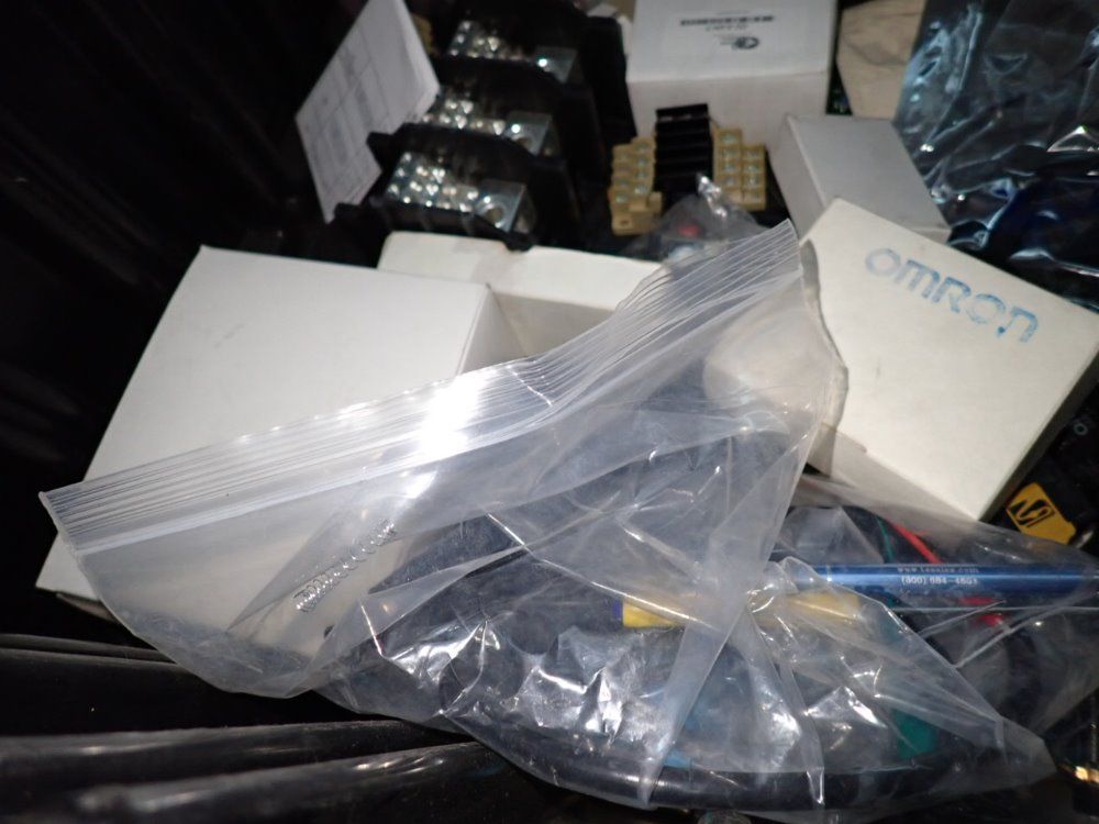 Electrical Components