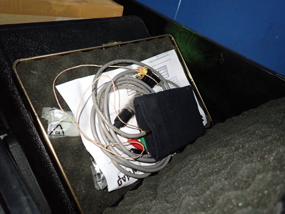  Electrical Components