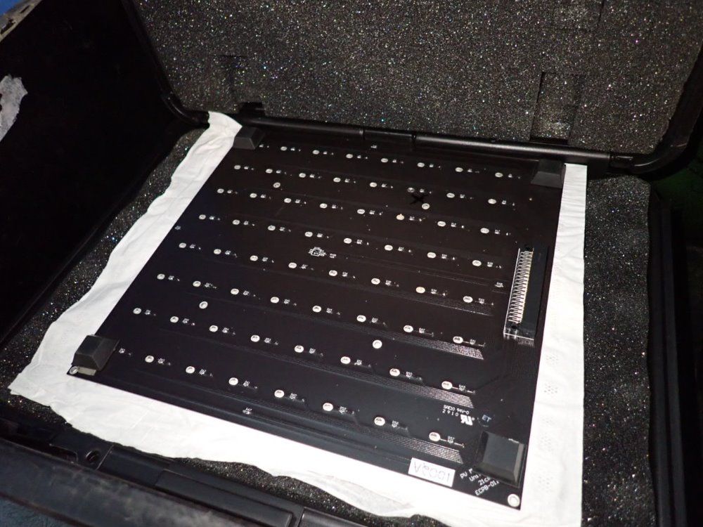  Electrical Components