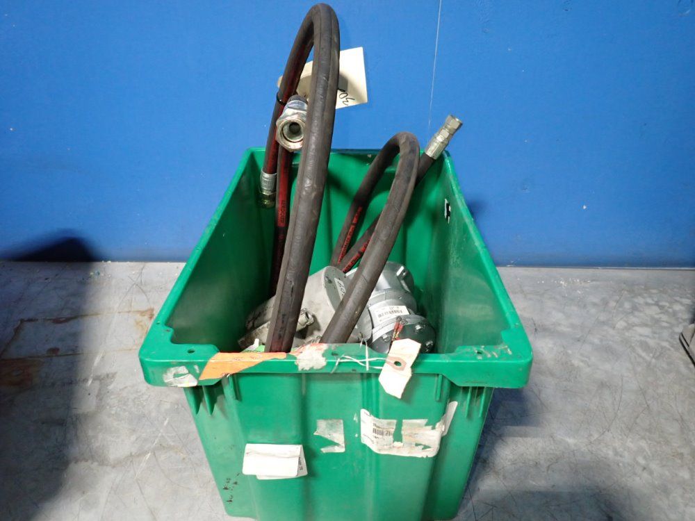  Rotary Encodershoses