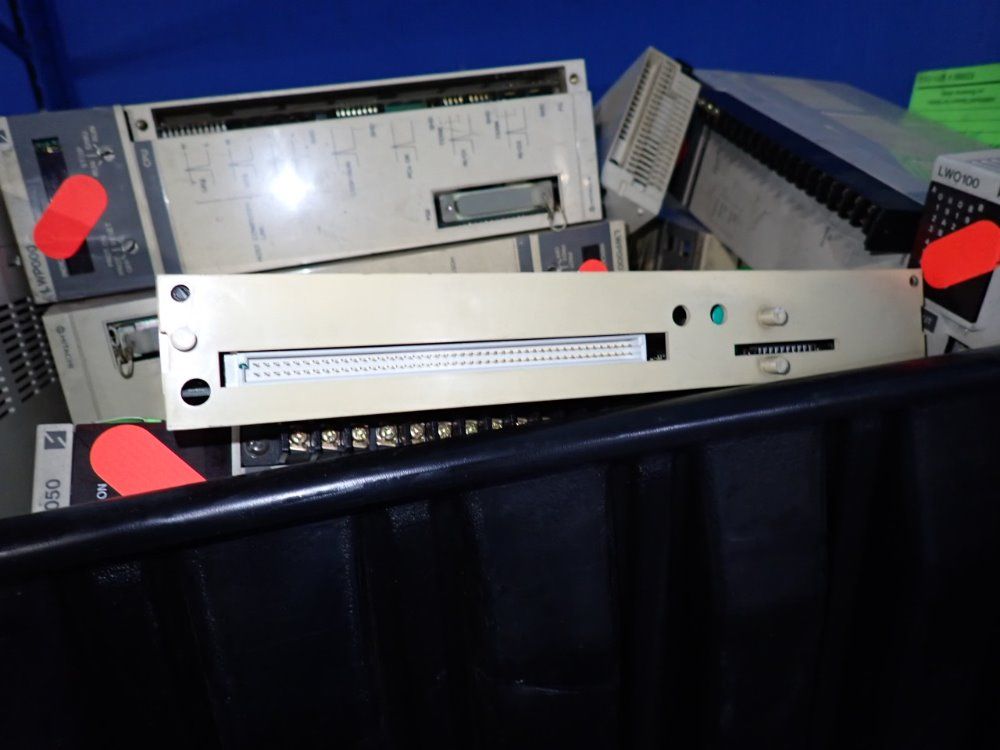  Power Supplies