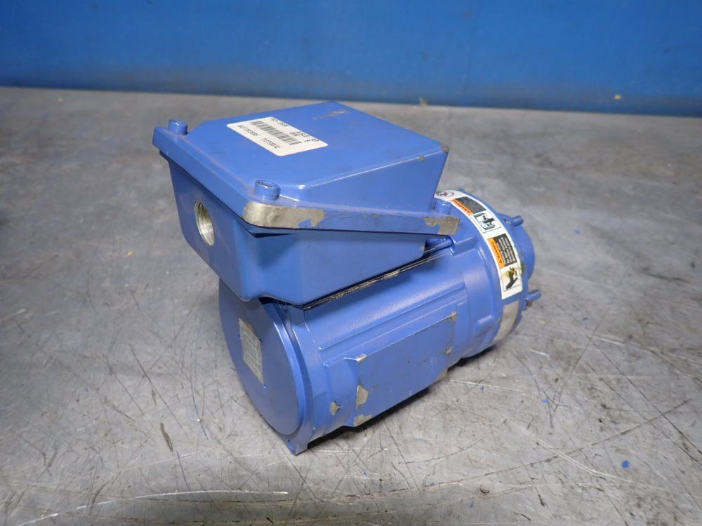Sumitomo Gear Drive