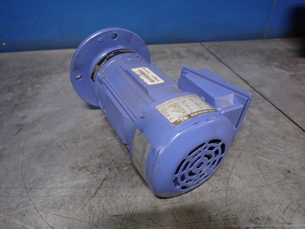 Sumitomo Gear Drive