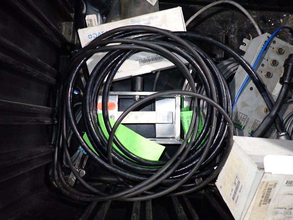  Electrical Components