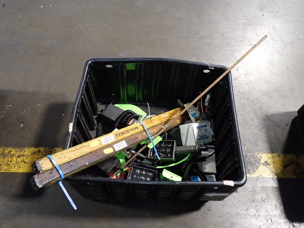  Electrical Components