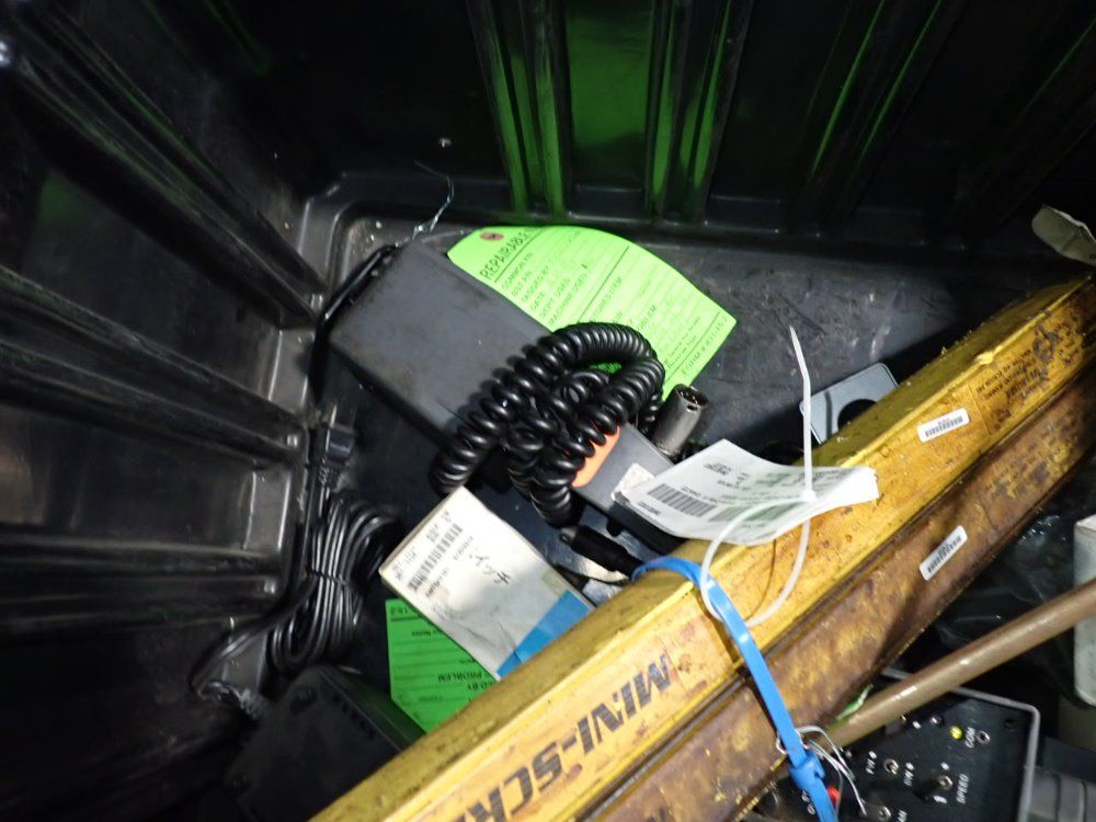  Electrical Components