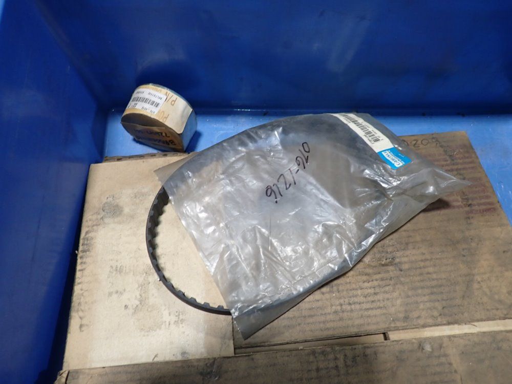  Beltsbandsaw Blade