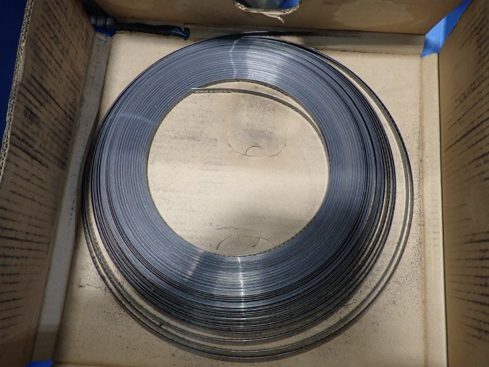  Beltsbandsaw Blade