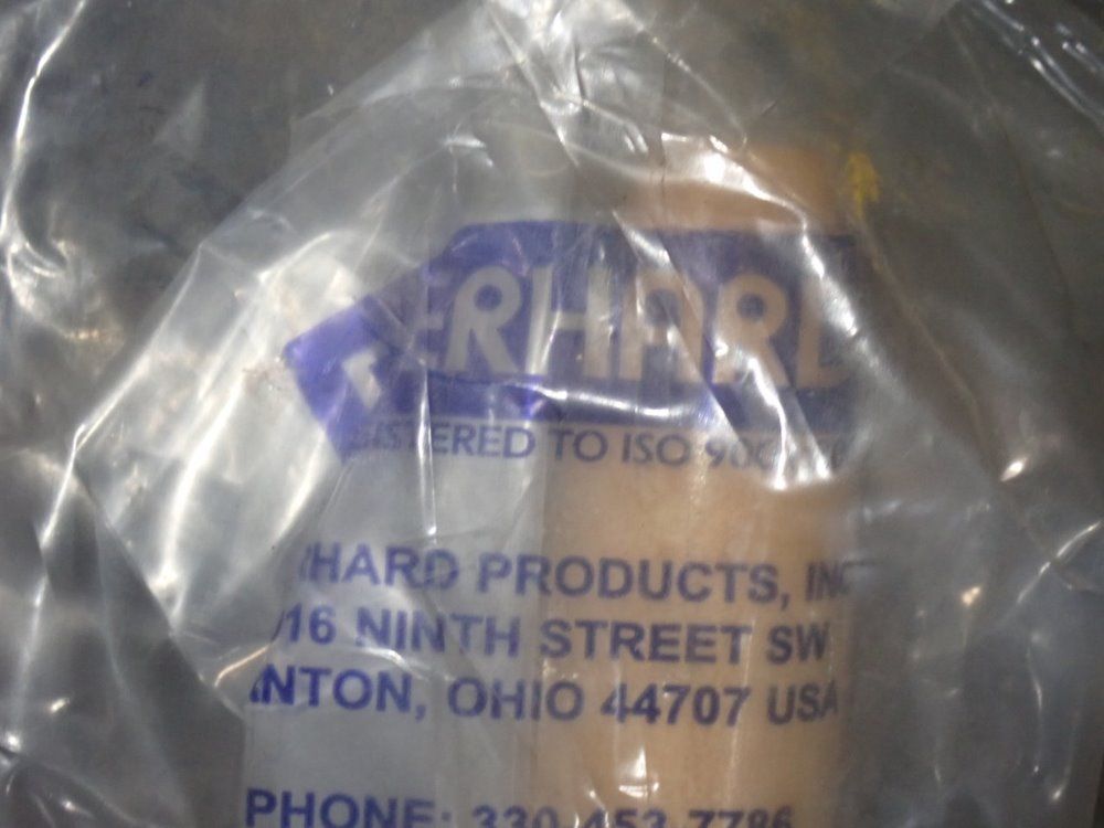 Everhard Seam Rollers