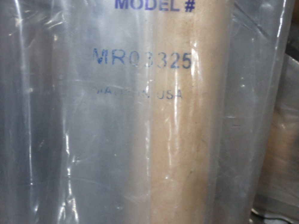 Everhard Seam Rollers