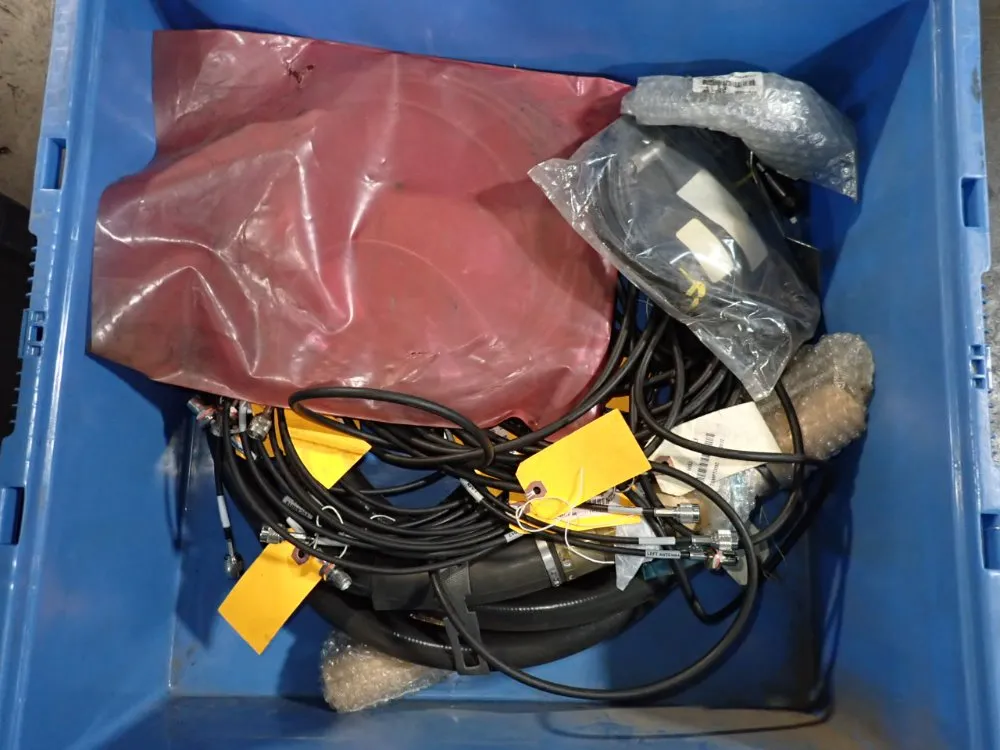  Electrical Components