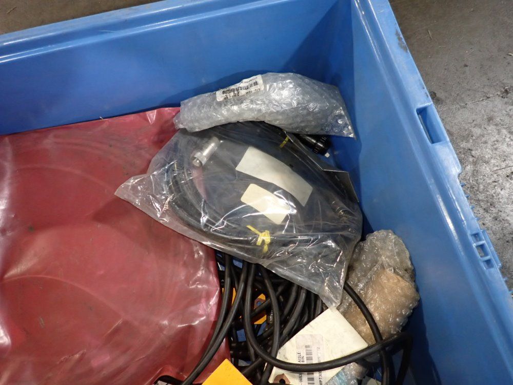 Electrical Components