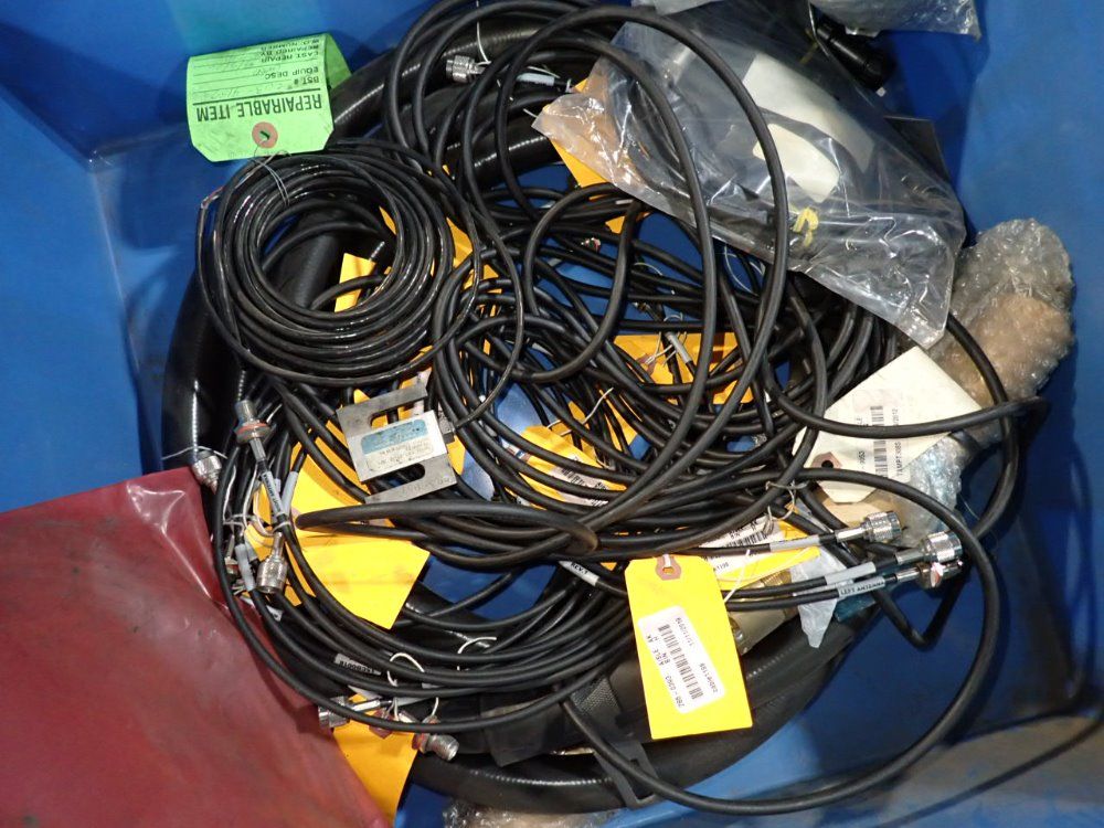  Electrical Components