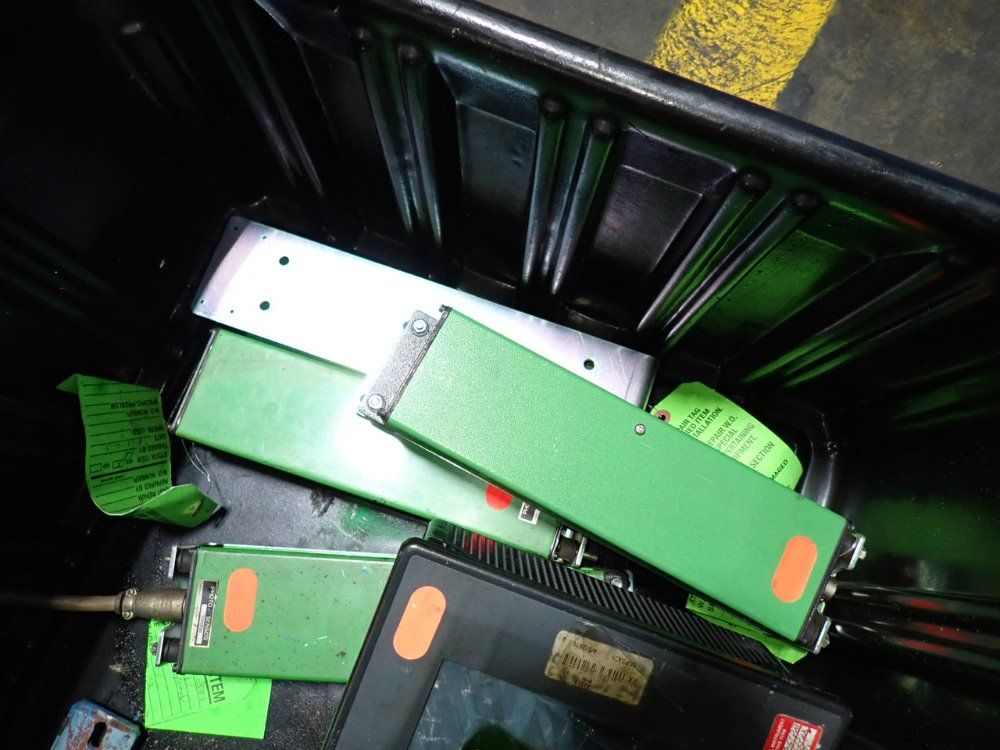  Electrical Components