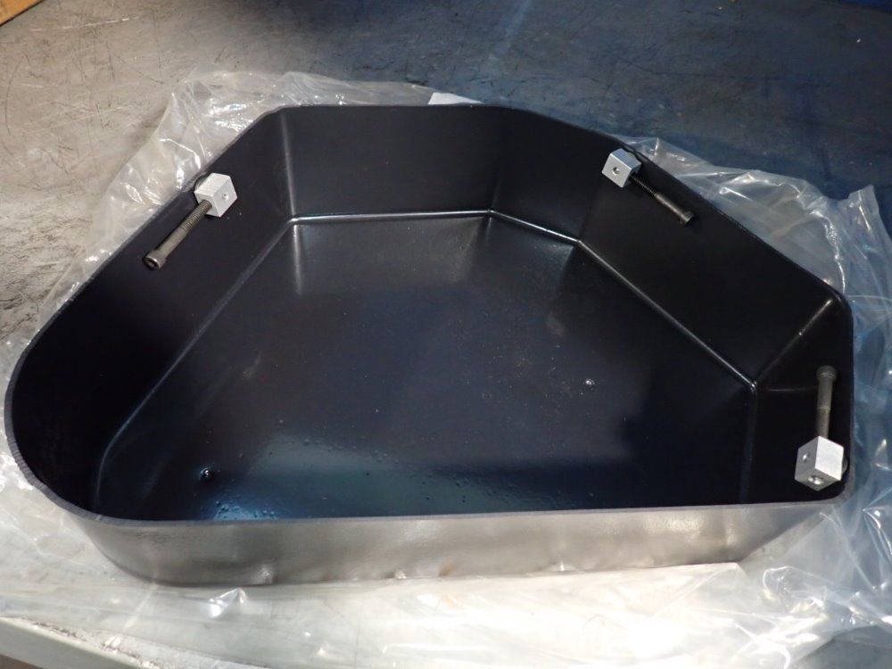 Mathews Plastic Cover