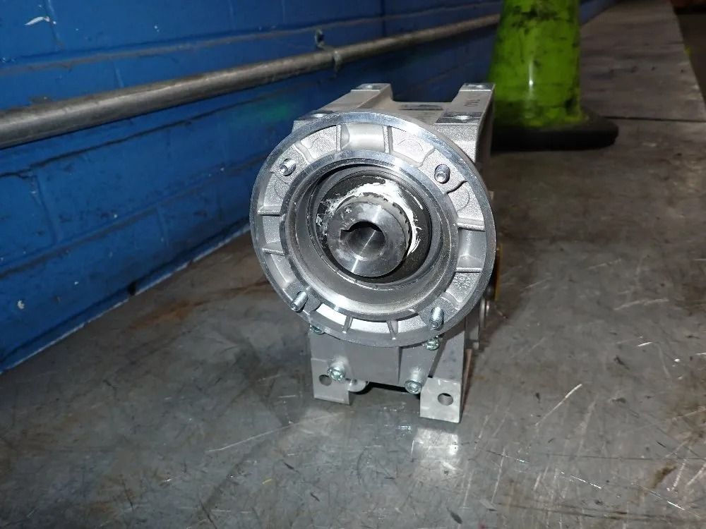 Bonfiglioli Gear Reducer