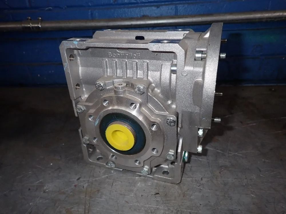 Bonfiglioli Gear Reducer