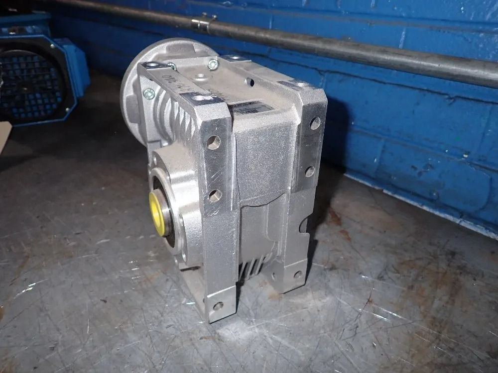 Bonfiglioli Gear Reducer