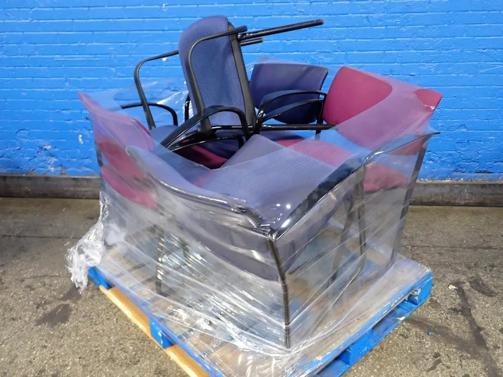 CHAIRS