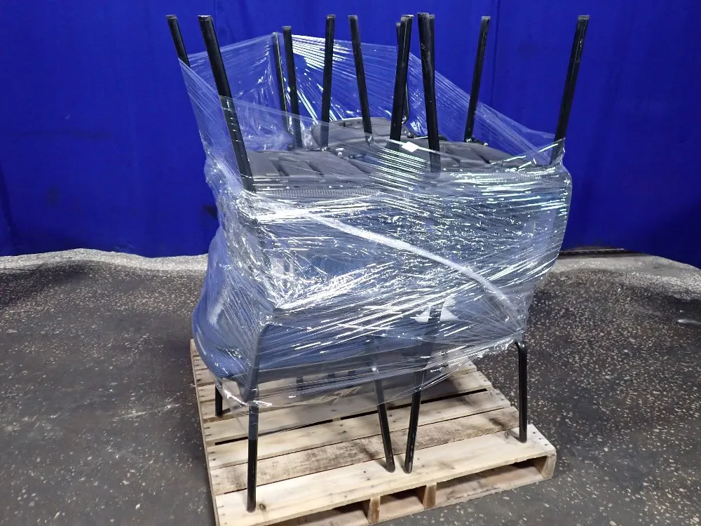 CHAIRS