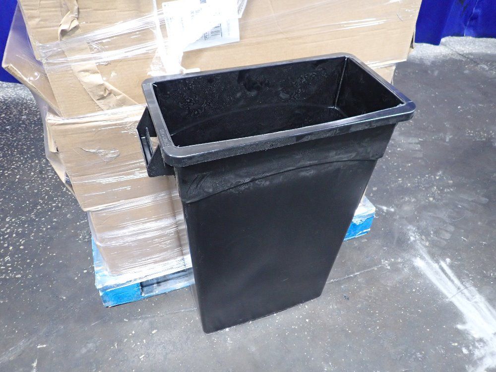 Trash Cans