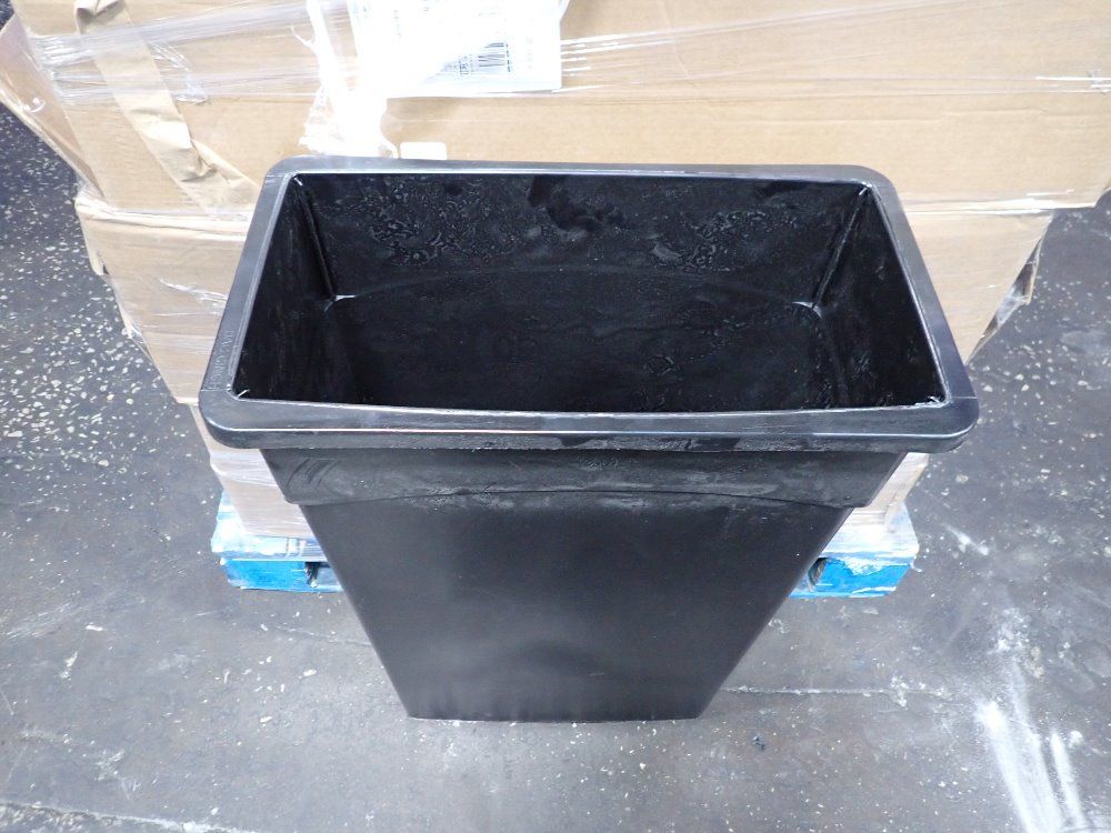  Trash Cans
