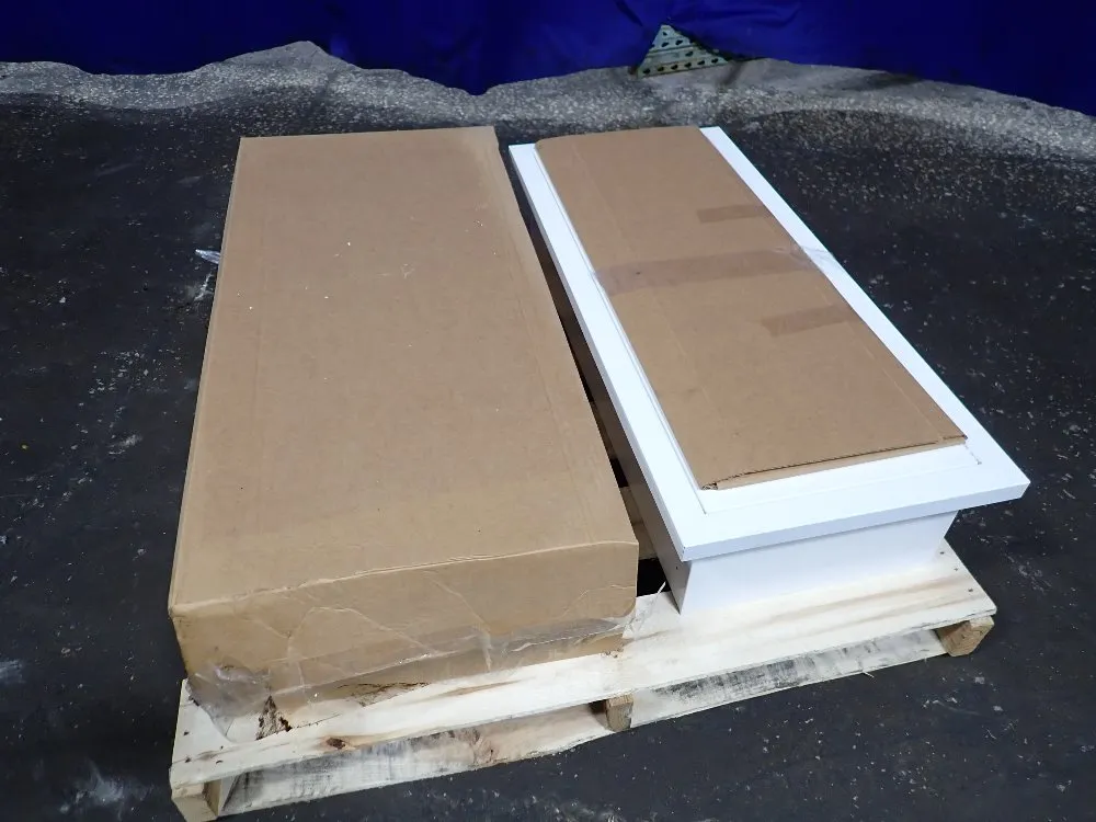  Enclosures