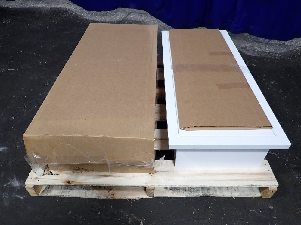  Enclosures