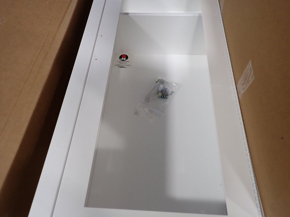  Enclosures