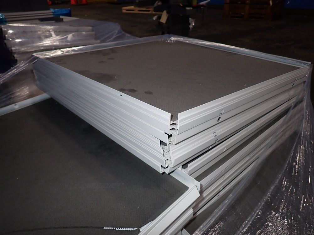  Panels