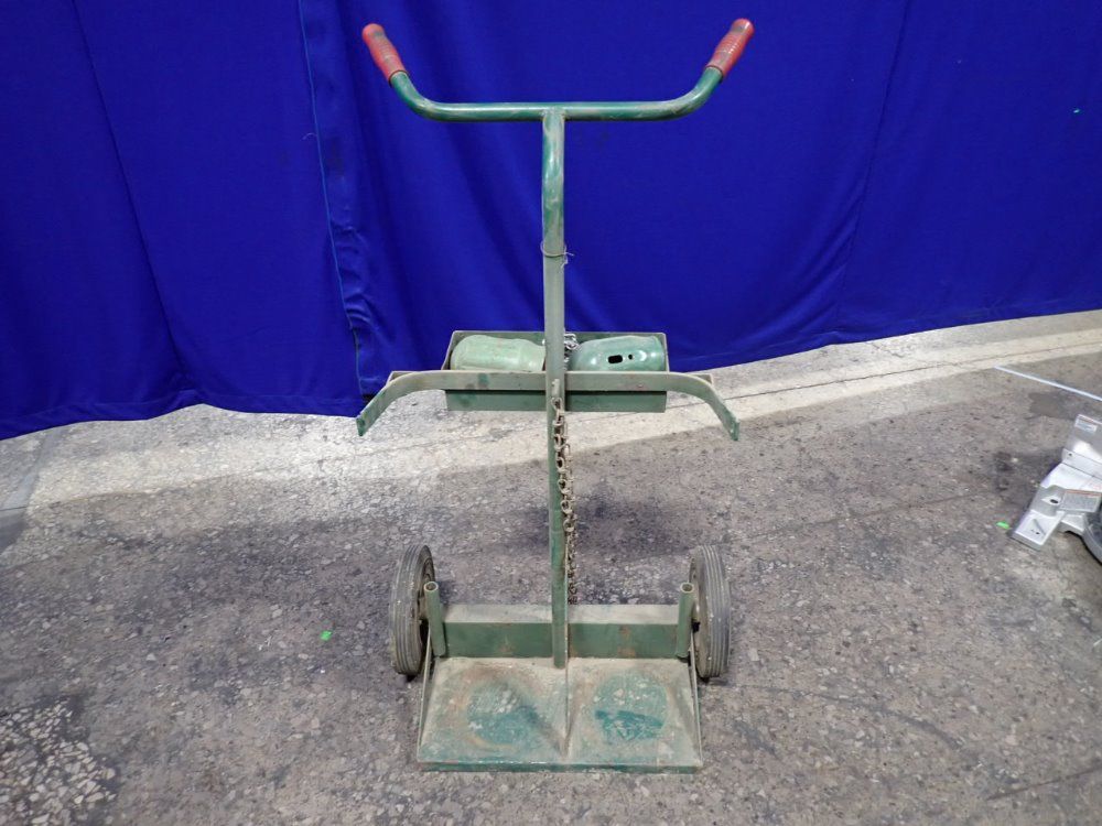  Cart