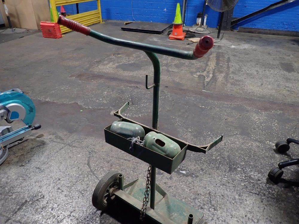  Cart