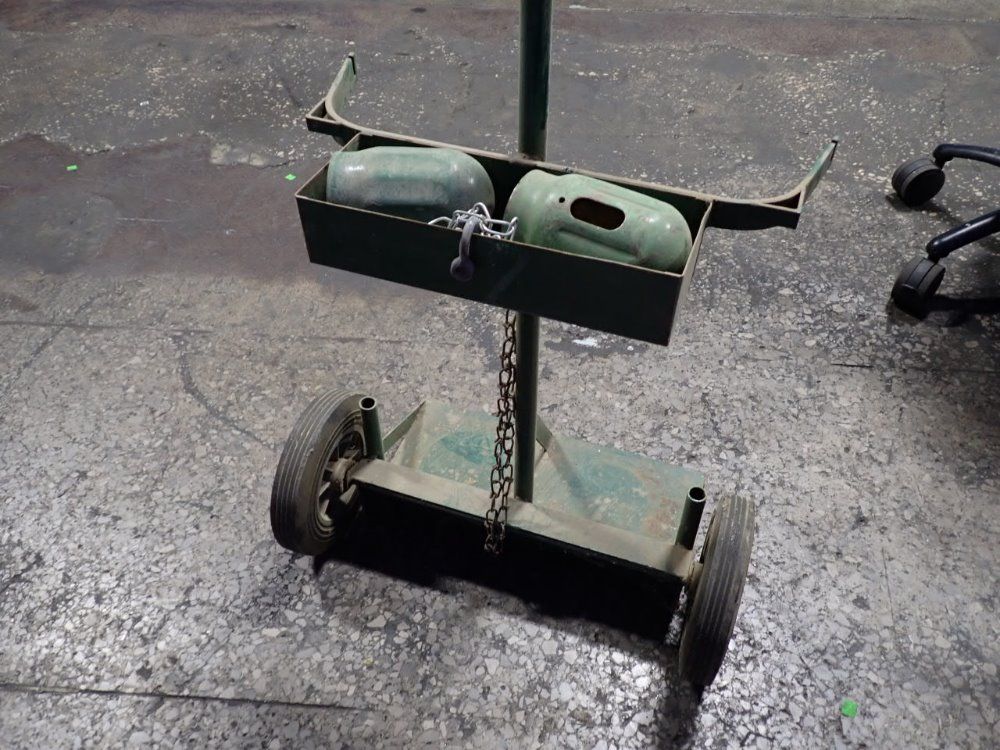 Cart