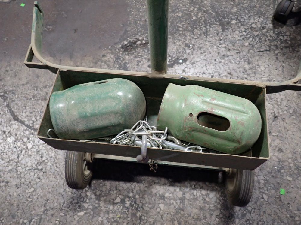  Cart