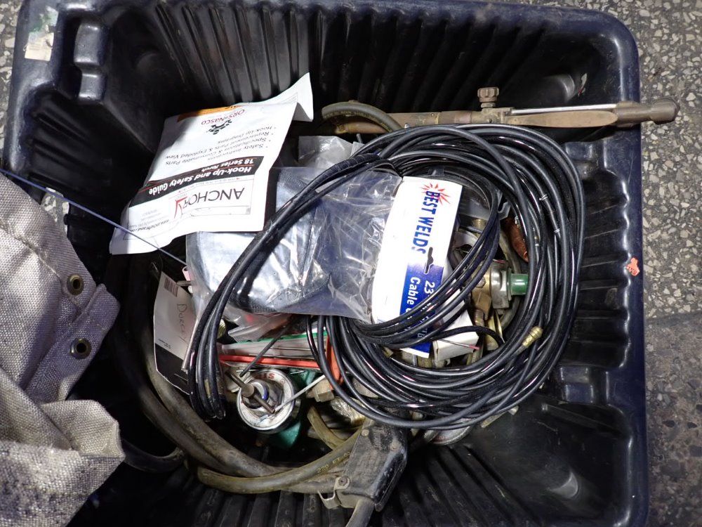  Electrical Components