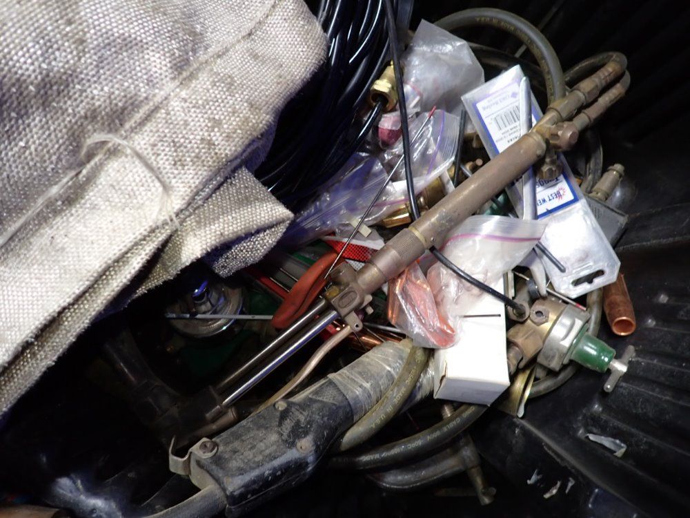  Electrical Components