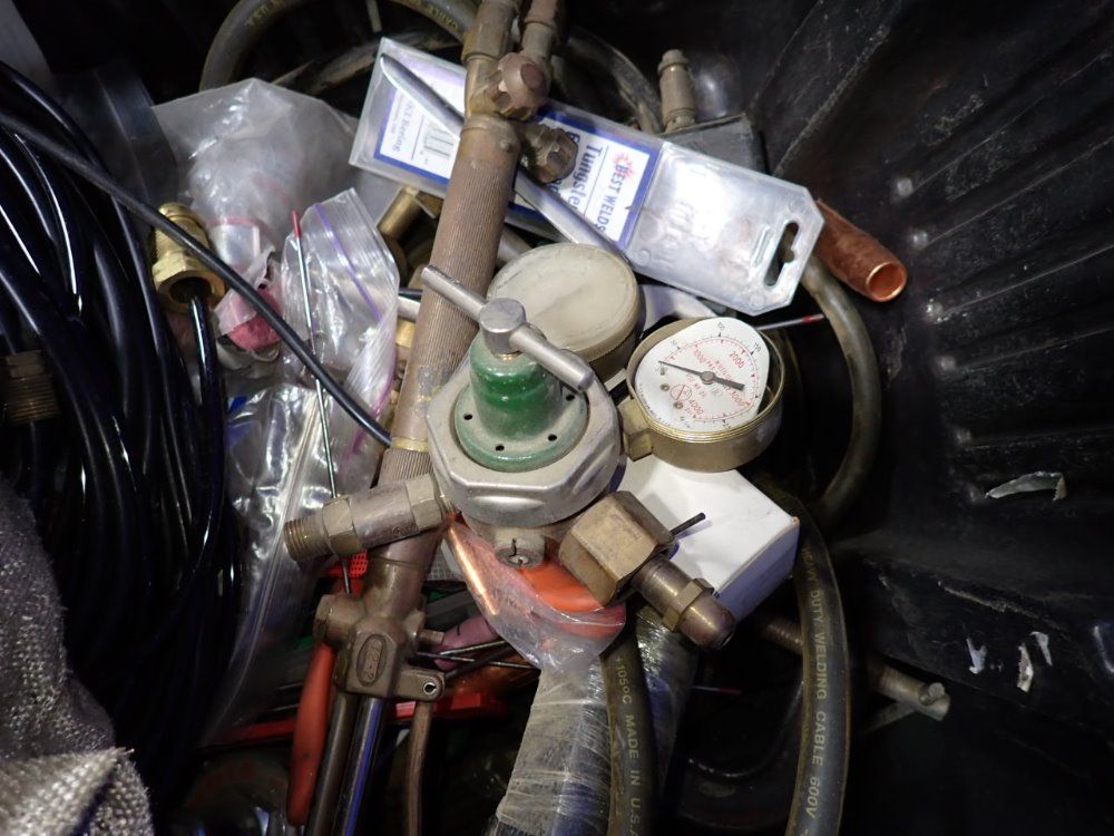  Electrical Components