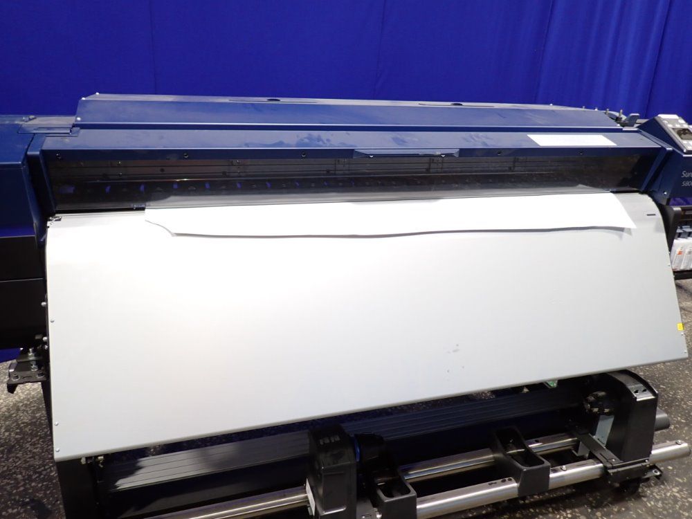 Epson Printer