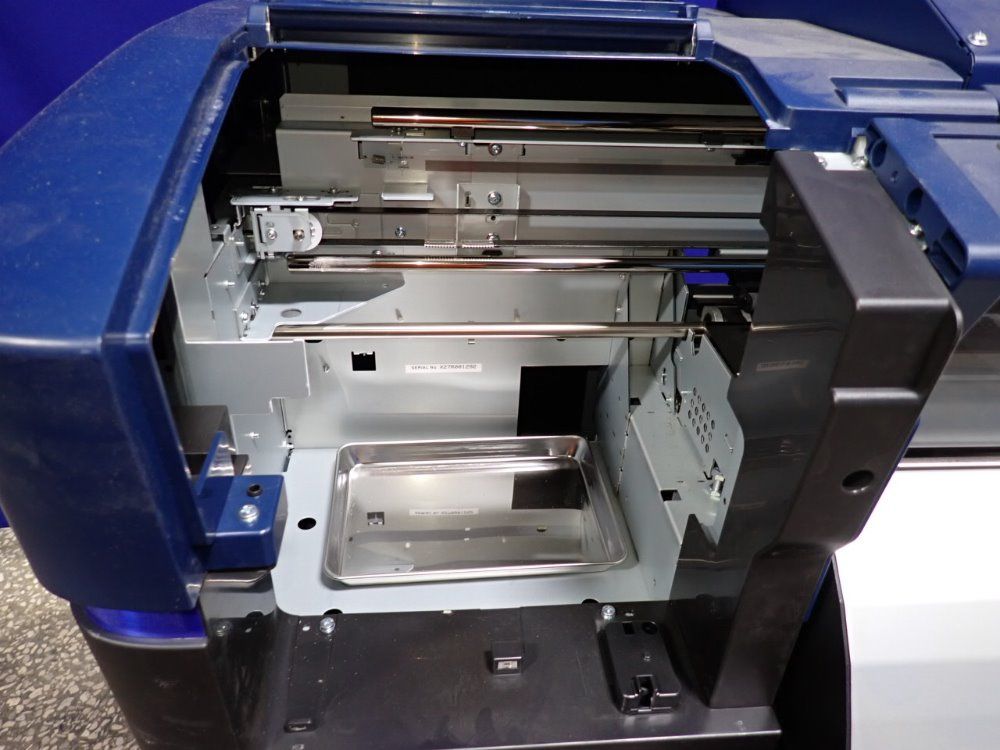 Epson Printer