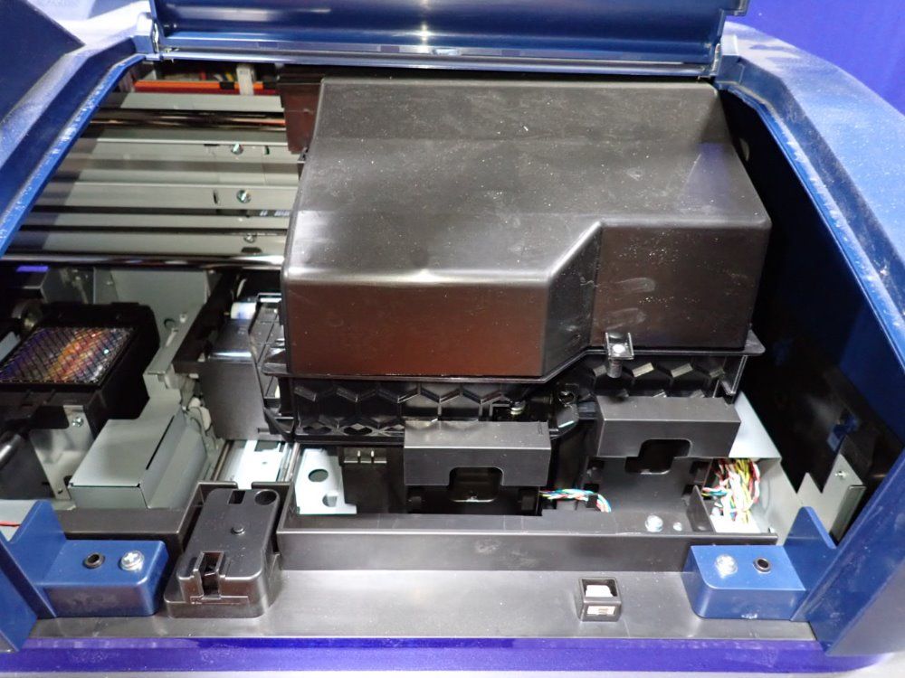 Epson Printer