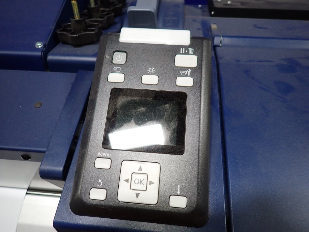 Epson Printer