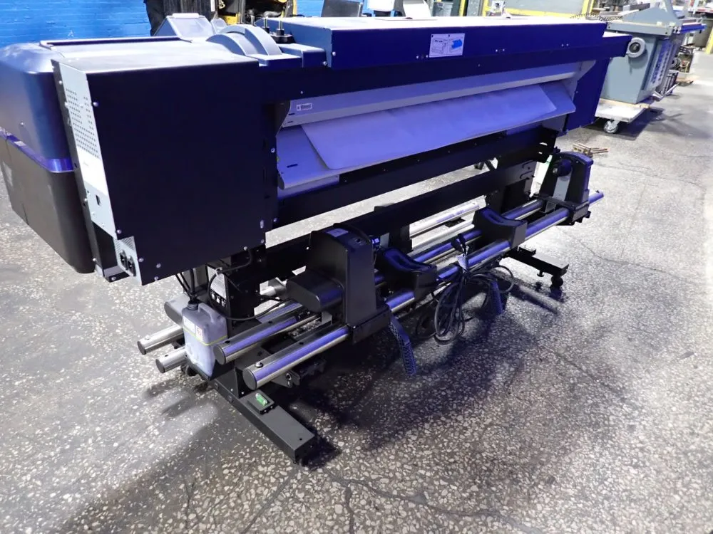 Epson Printer