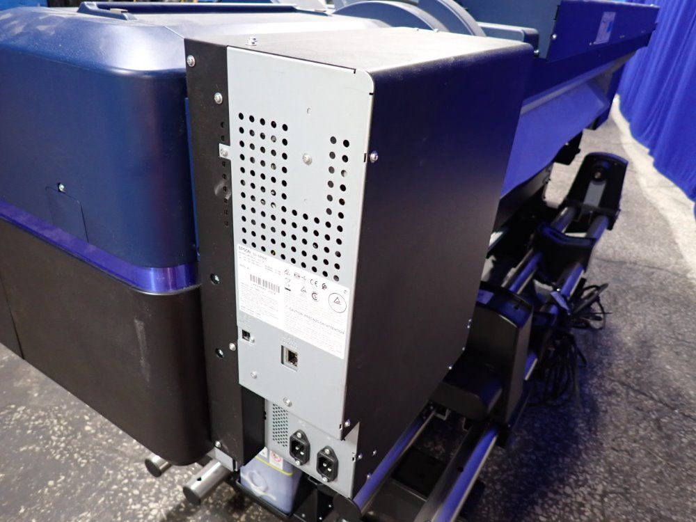 Epson Printer
