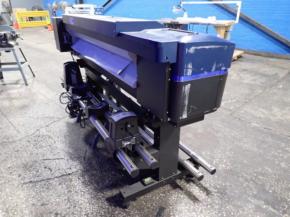 Epson Printer