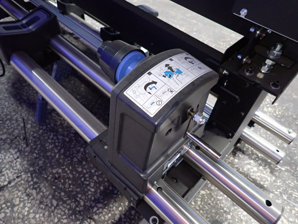 Epson Printer