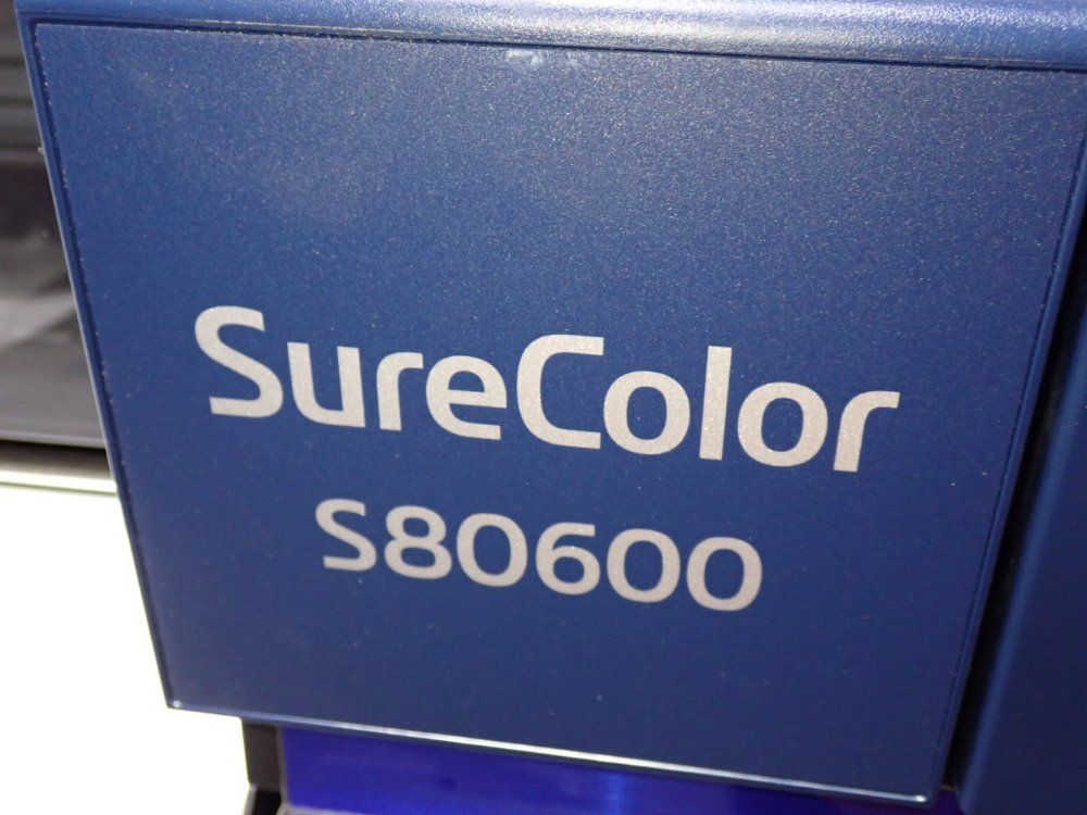 Epson Printer