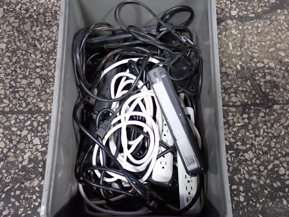  Electrical Components