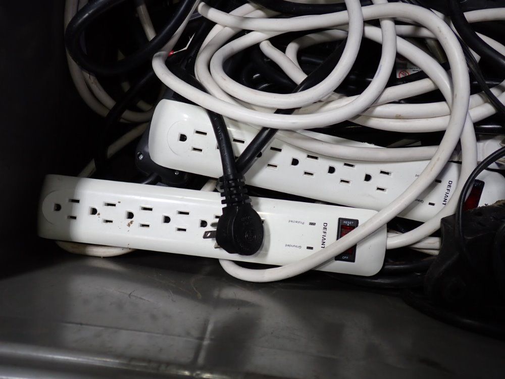  Electrical Components